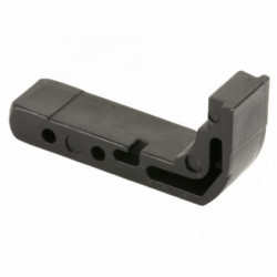 TangoDown Extended for Glock Magazine Release