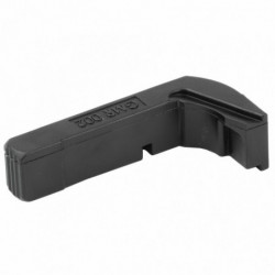 TangoDown Vickers Extended for Glock Magazine Release