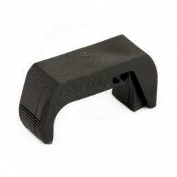 TangoDown Vickers Tactical for Glock 43 Magazine Release