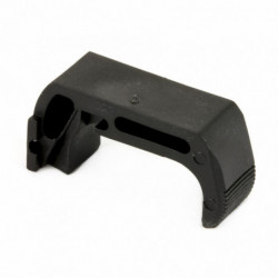 TangoDown Vickers Tactical for Glock 43 Magazine Release