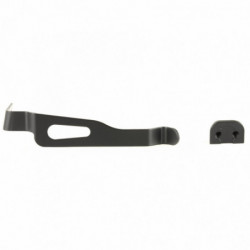 Techna Clip Belt Clip Diamondback DB380/9 RH Black