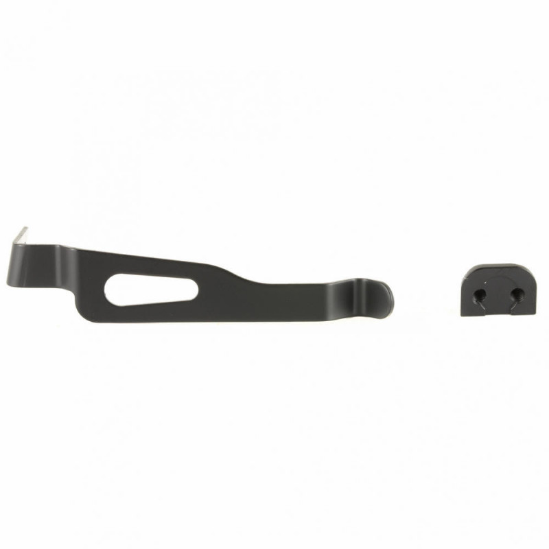 Techna Clip Belt Clip Diamondback DB380/9 RH Black