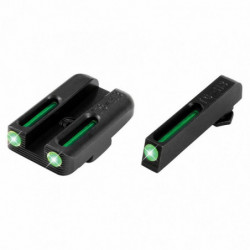 Truglo Brite-Site TFO Night Sight for Glock 42/43