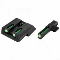 Truglo Brite-site Tfo S&w M&p