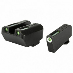 Truglo Tfx Suppressor For Glk45/10