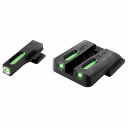 Truglo Brite-site Tfx S&w M&p