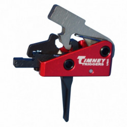 Timney Trigger AR Targa 2st Short Straig