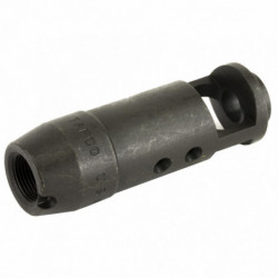 Tapco AK 74 Style Muzzle Brake