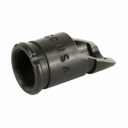 Tapco AK 47 Slant Muzzle Brake