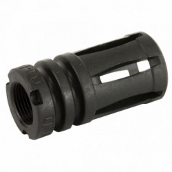 Tapco AK M16 Style Flash Hider