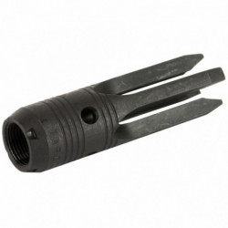 Tapco AK Razr Muzzle Brake