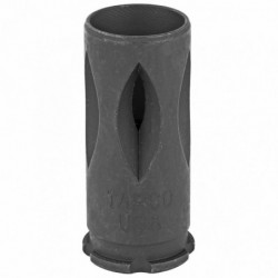 Tapco Ak-47 Cage Muzzle Brake