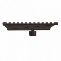 Tapco Carry Handle Mount
