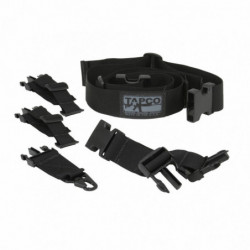 Tapco Universal Sling Black