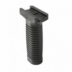 Tapco Intrafuse Vertical Grip Black