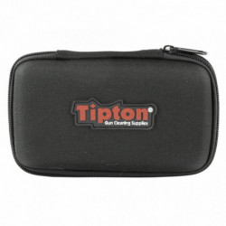 Tipton Compact Pistol Cleaning Kit