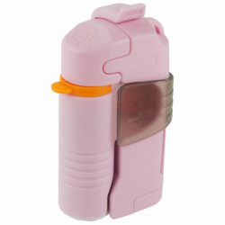 Tornado Pepr Spray Ultra System Pink