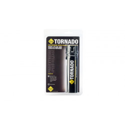 Tornado Pepr Spray PRO Extreme Black