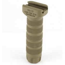 Troy Modular Aluminum Combat Group Flat Dark Earth