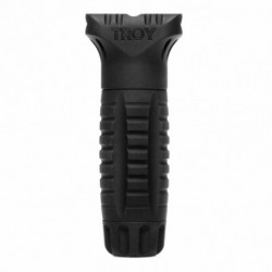 Troy Cqb VERT Group Aluminum Black