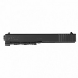 Tactical Sol Conversion Kit For Glock 17 22LR Standard
