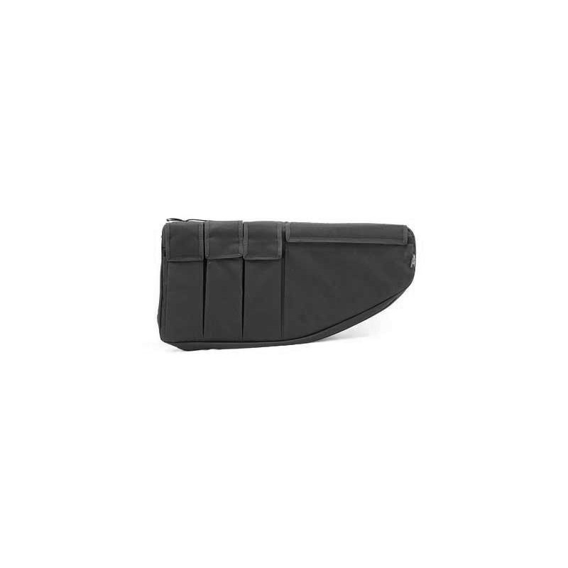 US Pk Smg/sbr Case 26x2.25x13 Black