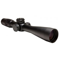 US Optics 3.2-17x50 Ffp Gap Ir