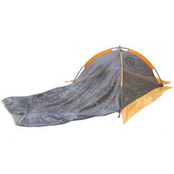 UST Base Bug Tent