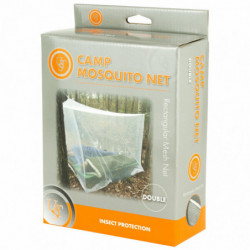 UST Camp Mosquito Net Double