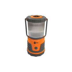 UST 30-day Lantern Orange