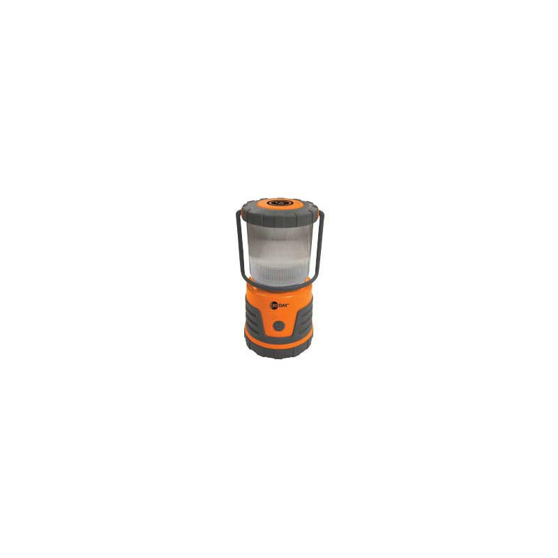 UST 30-day Lantern Orange