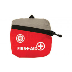UST Featherlite First Aid Kit 1.0