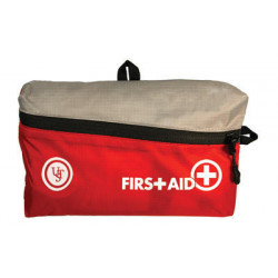 UST Featherlite First Aid Kit 2.0