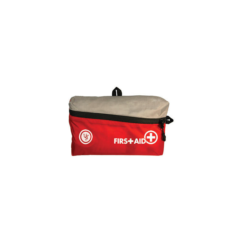 UST Featherlite First Aid Kit 2.0