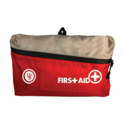 UST Featherlite First Aid Kit 3.0