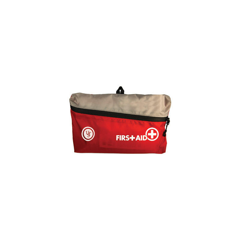 UST Featherlite First Aid Kit 3.0