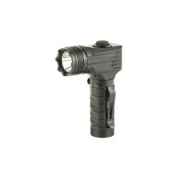 UTG Flashlight LED Everyday Defense L-Light 400Lm