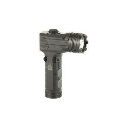 UTG Flashlight LED Everyday Defense L-Light 400Lm