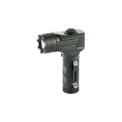 UTG Flashlight LED Everyday Defense L-Light 400Lm