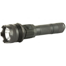 UTG LED Flashlight LIBRE Intensity Adjustable 700Lm