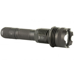 UTG LED Flashlight LIBRE Intensity Adjustable 700Lm