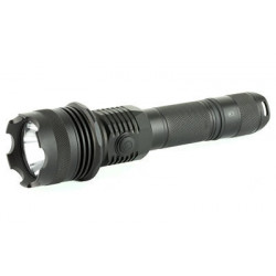 UTG LED Flashlight LIBRE Intensity Adjustable 700Lm