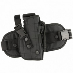 UTG Special Ops Universal Tactical Leg Holster RH