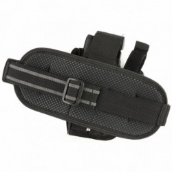 UTG Special Ops Universal Tactical Leg Holster RH