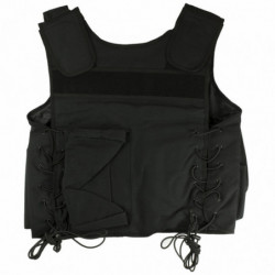 Utg length Tactical Swat Vest