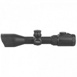 UTG 2-7x44 AO 36-Color Long Eye Relief Scout