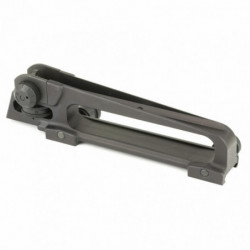 UTG PRO AR-15 Detachable Carry Handle