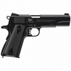 Umx Colt Commander Blowback .177 4.5