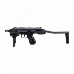 Umx Tactical Rifle/pistol Conv 177 410fps