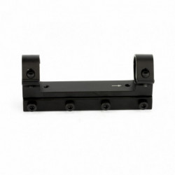 Umx Lock-down Scope Mount 1"